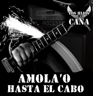 IMAGEN DEL DISCO