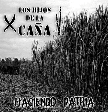 IMAGEN DEL DISCO